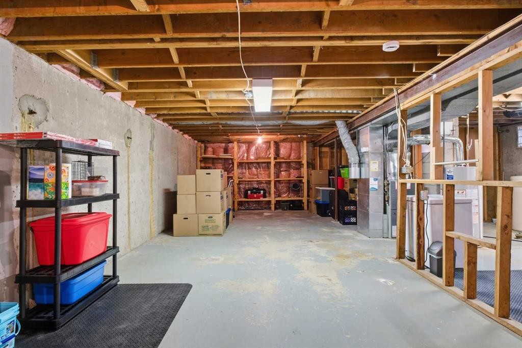 163 Flavelle Road Se, Calgary, AB