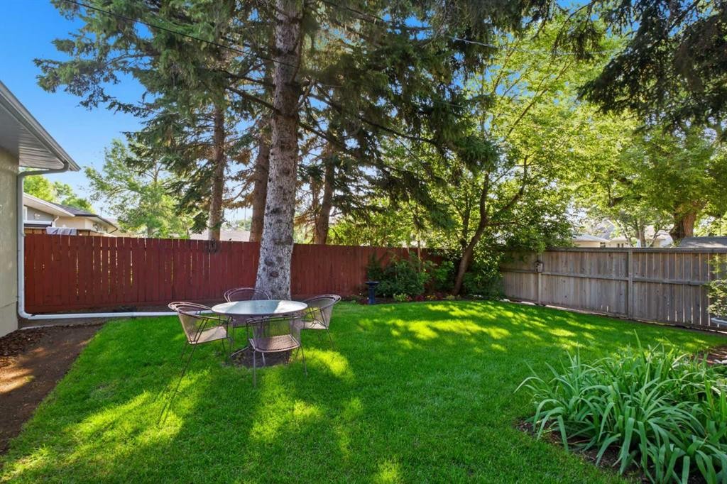 163 Flavelle Road Se, Calgary, AB