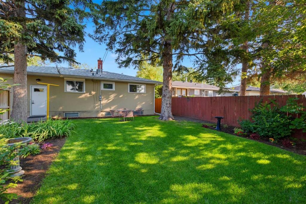 163 Flavelle Road Se, Calgary, AB