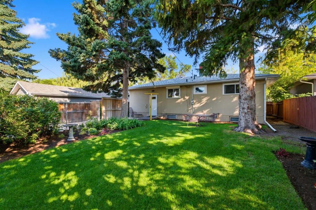 163 Flavelle Road Se, Calgary, AB