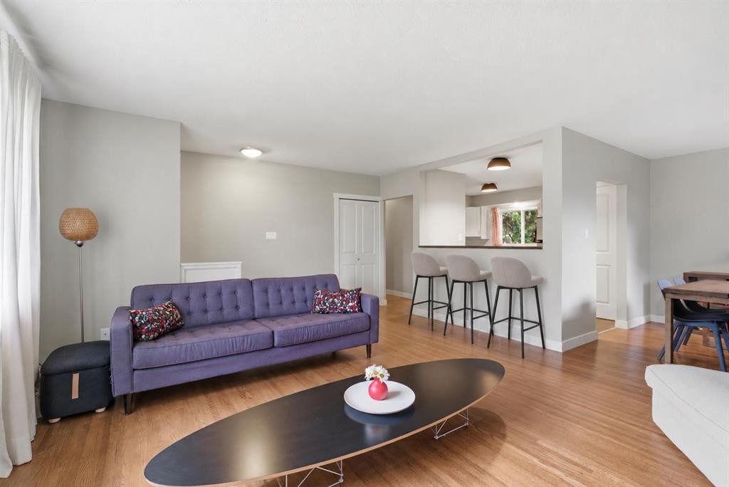 163 Flavelle Road Se, Calgary, AB