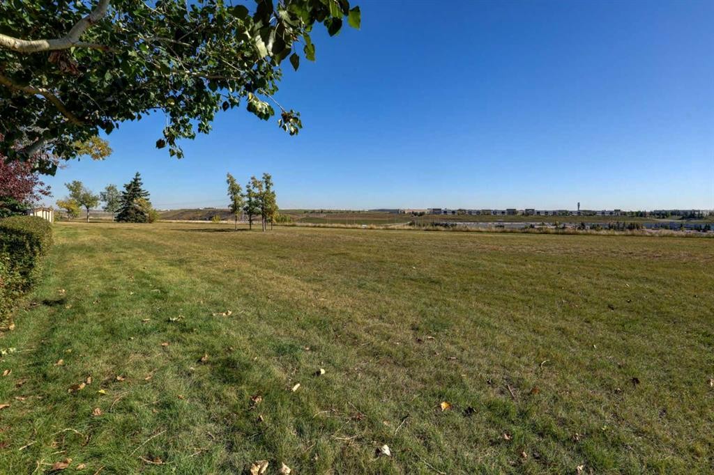 61 Huntstrom Drive Ne, Calgary, AB