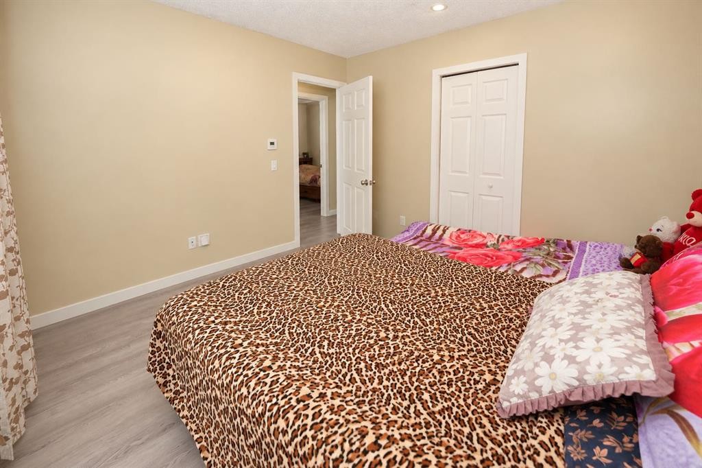 707 Malvern Drive Ne, Calgary, AB