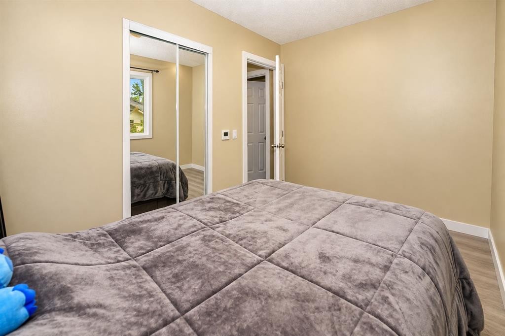 707 Malvern Drive Ne, Calgary, AB