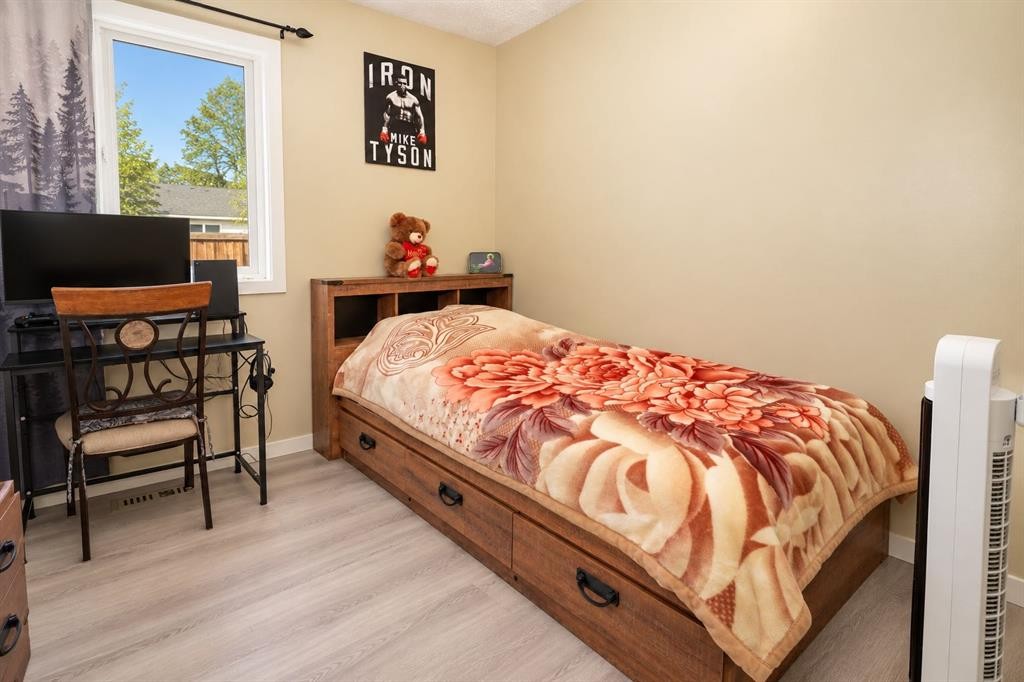 707 Malvern Drive Ne, Calgary, AB