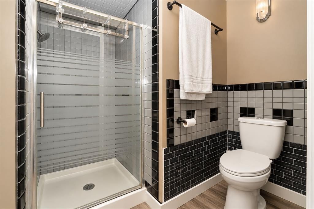 707 Malvern Drive Ne, Calgary, AB