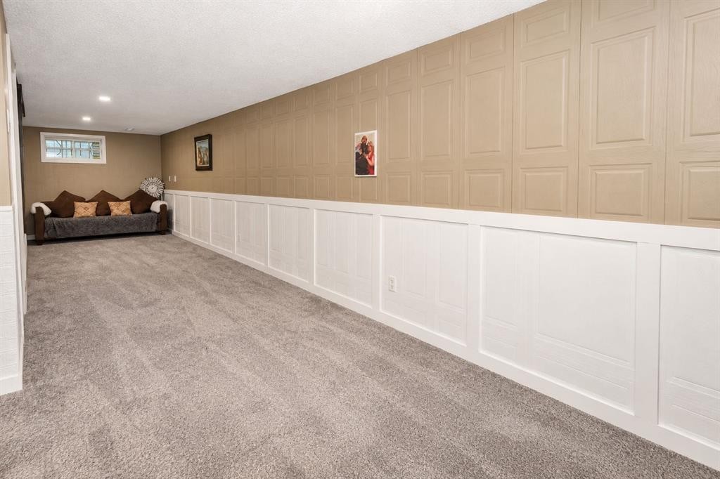 707 Malvern Drive Ne, Calgary, AB