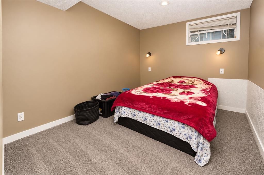 707 Malvern Drive Ne, Calgary, AB