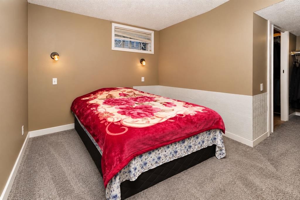 707 Malvern Drive Ne, Calgary, AB