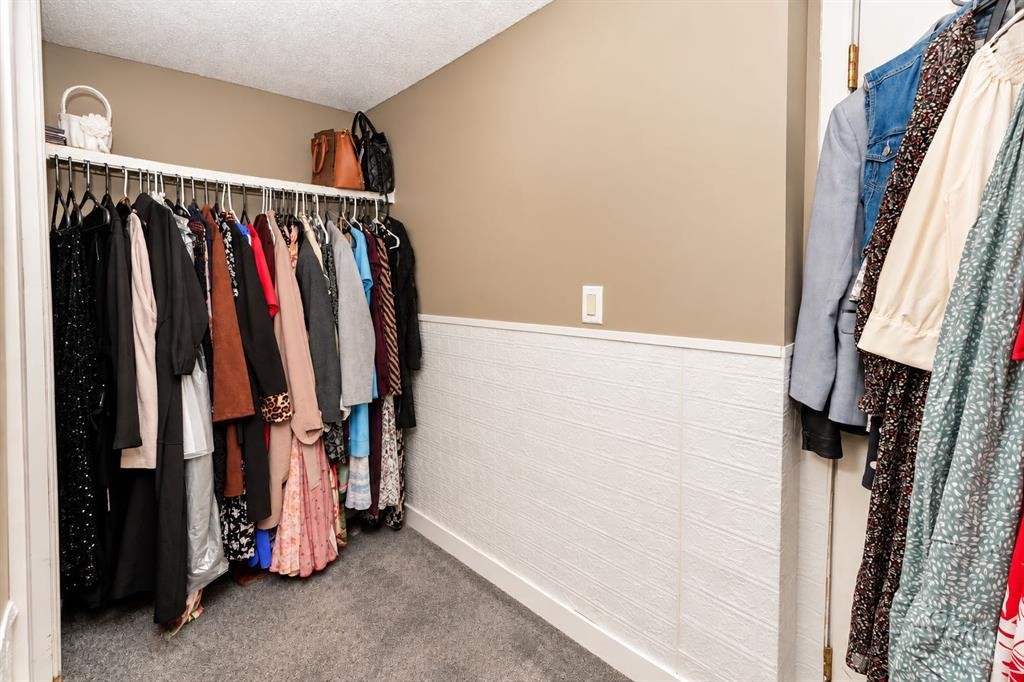 707 Malvern Drive Ne, Calgary, AB