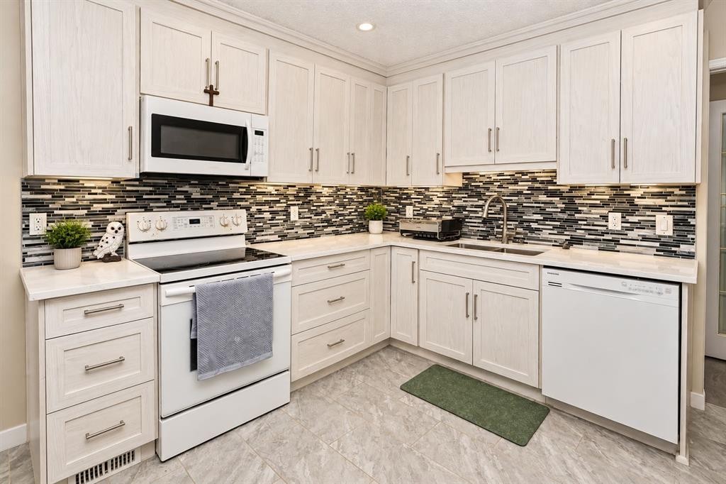 707 Malvern Drive Ne, Calgary, AB