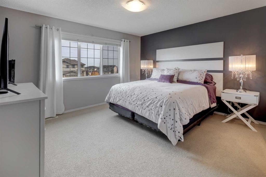 50 Pantego Point Nw, Calgary, AB