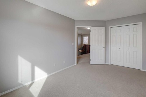 50 Pantego Point Nw, Calgary, AB 