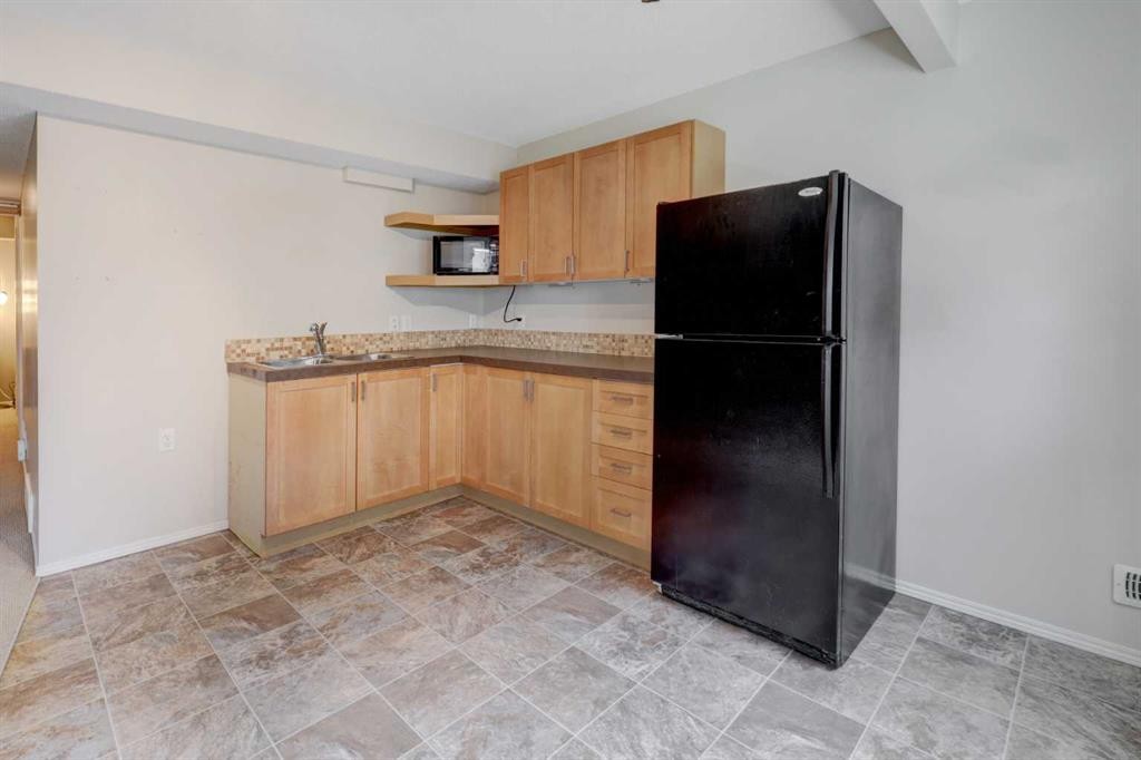 50 Pantego Point Nw, Calgary, AB