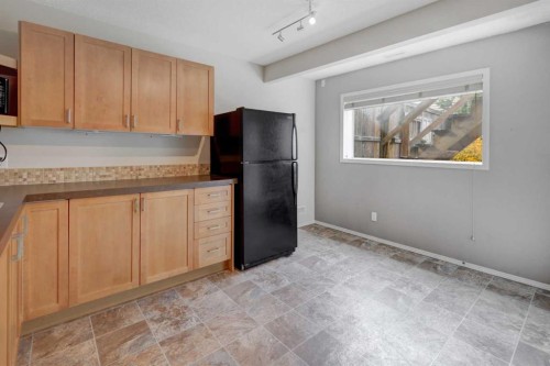 50 Pantego Point Nw, Calgary, AB 