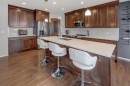 50 Pantego Point Nw, Calgary, AB 