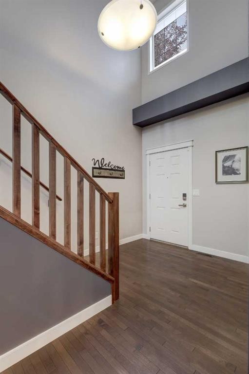 50 Pantego Point Nw, Calgary, AB