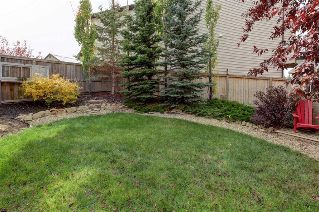50 Pantego Point Nw, Calgary, AB