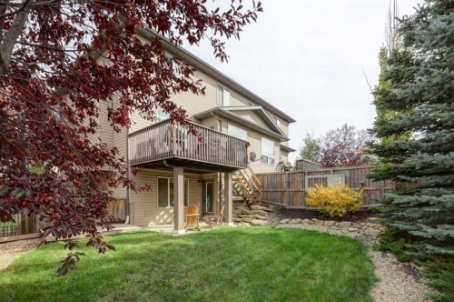 50 Pantego Point Nw, Calgary, AB 