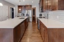 50 Pantego Point Nw, Calgary, AB 
