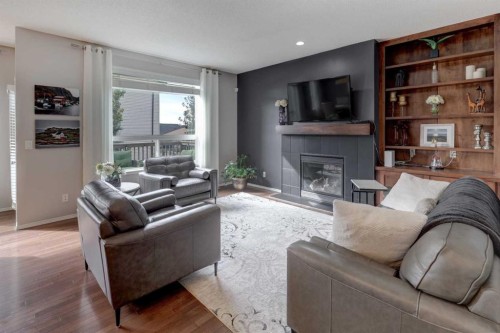 50 Pantego Point Nw, Calgary, AB 
