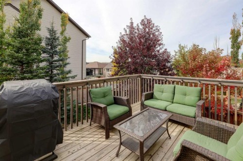 50 Pantego Point Nw, Calgary, AB 