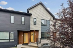 704 Redstone Crescent NECalgary, AB T3N 1M3