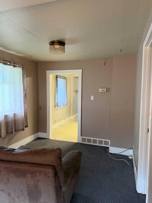 6639 19 Street Se, Calgary, AB