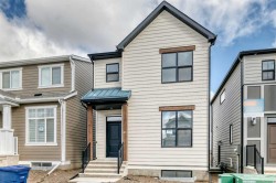 1094 Sawgrass Link NWAirdrie, AB T4B 5V2
