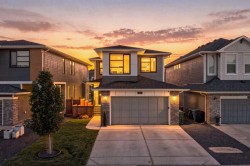 186 Cranbrook Park SECalgary, AB T3M 3C2