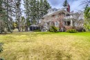 916 Durham Avenue Sw, Calgary, AB 