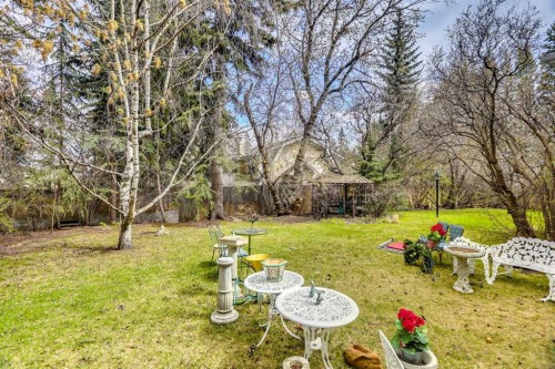 916 Durham Avenue Sw, Calgary, AB 