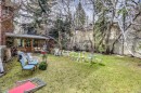 916 Durham Avenue Sw, Calgary, AB 