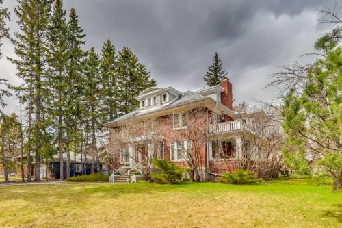 916 Durham Avenue Sw, Calgary, AB 
