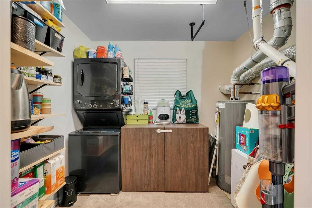 6224 18A Street Se, Calgary, AB