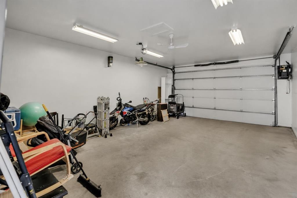 6224 18A Street Se, Calgary, AB