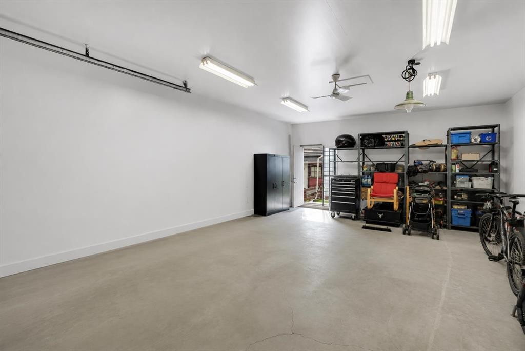 6224 18A Street Se, Calgary, AB