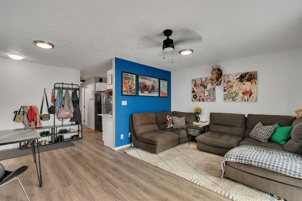 6224 18A Street Se, Calgary, AB