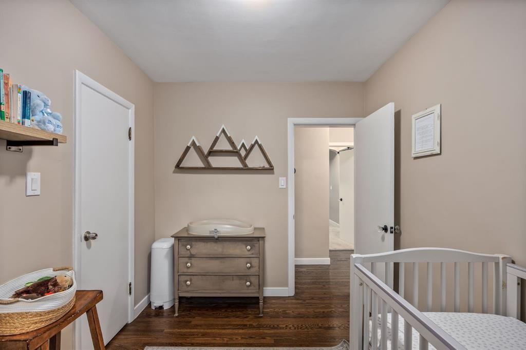 1703 31 Street Sw, Calgary, AB