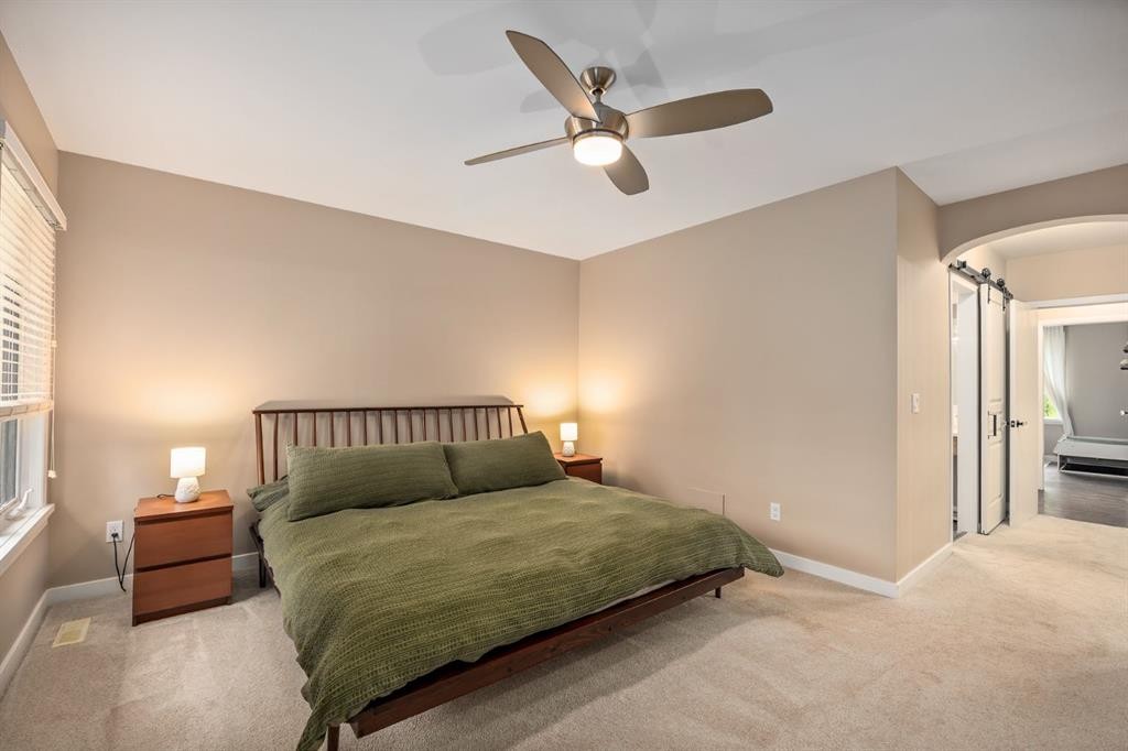 1703 31 Street Sw, Calgary, AB