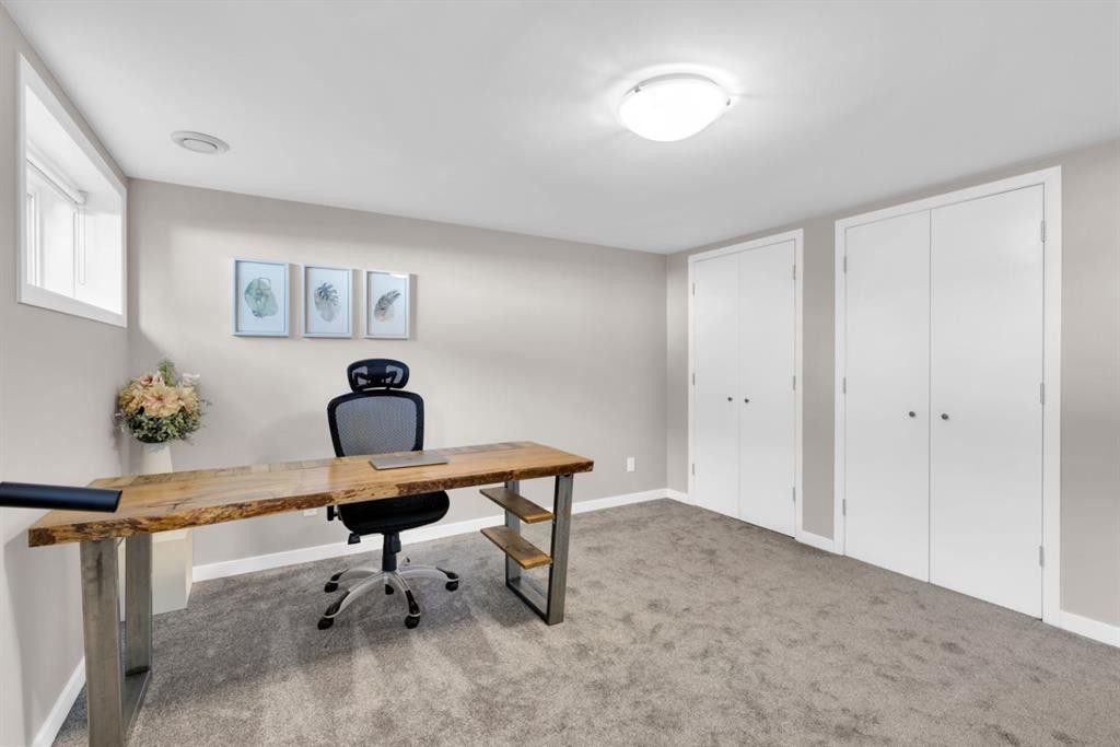 1703 31 Street Sw, Calgary, AB