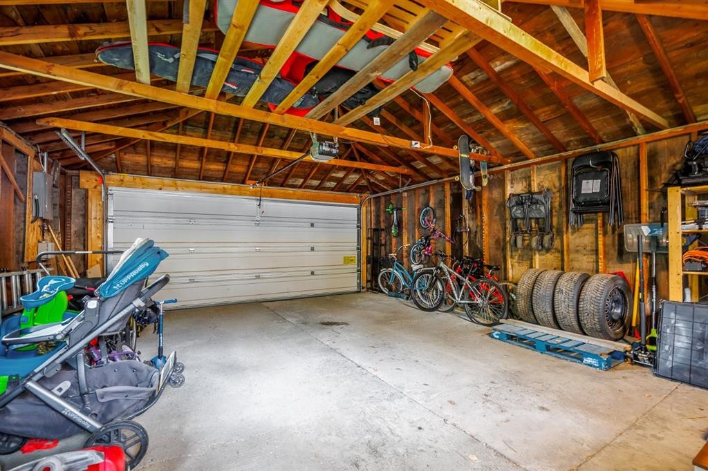 1703 31 Street Sw, Calgary, AB