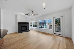 205-1818 14 Street SWCalgary, AB T2T 0C3
