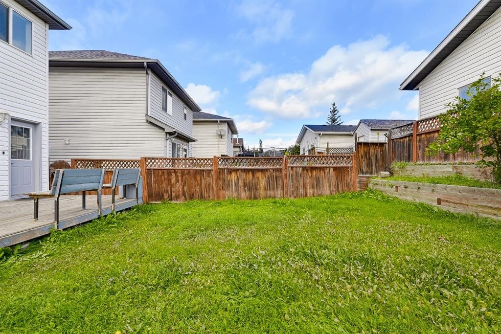 15 Coventry Link Ne, Calgary, AB
