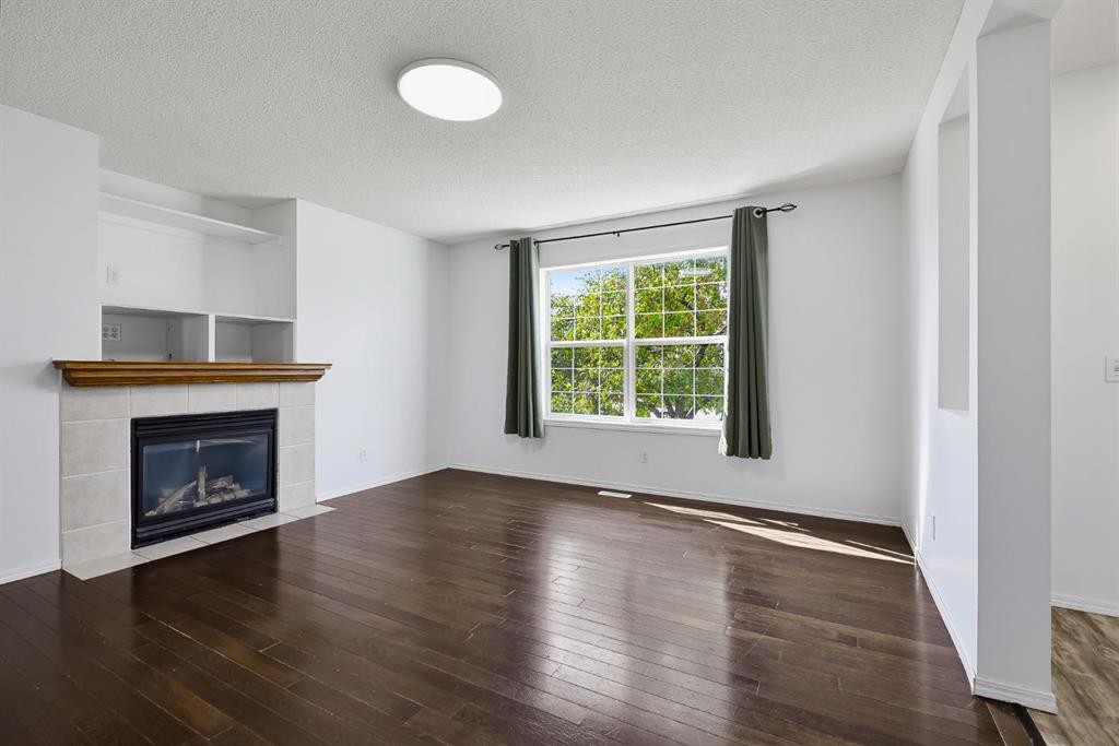 15 Coventry Link Ne, Calgary, AB