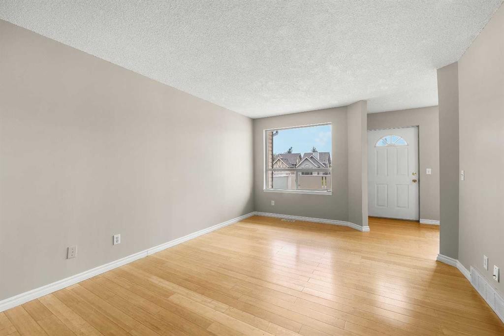 161 Sandpiper Lane Nw, Calgary, AB