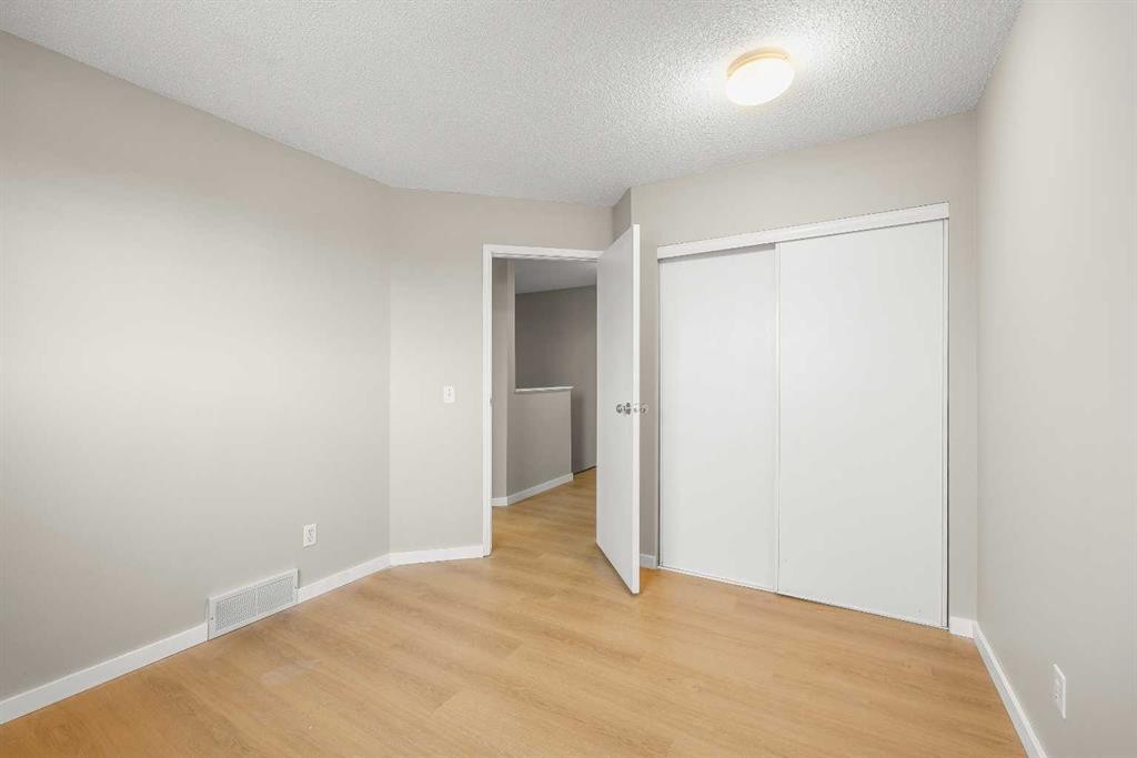 161 Sandpiper Lane Nw, Calgary, AB