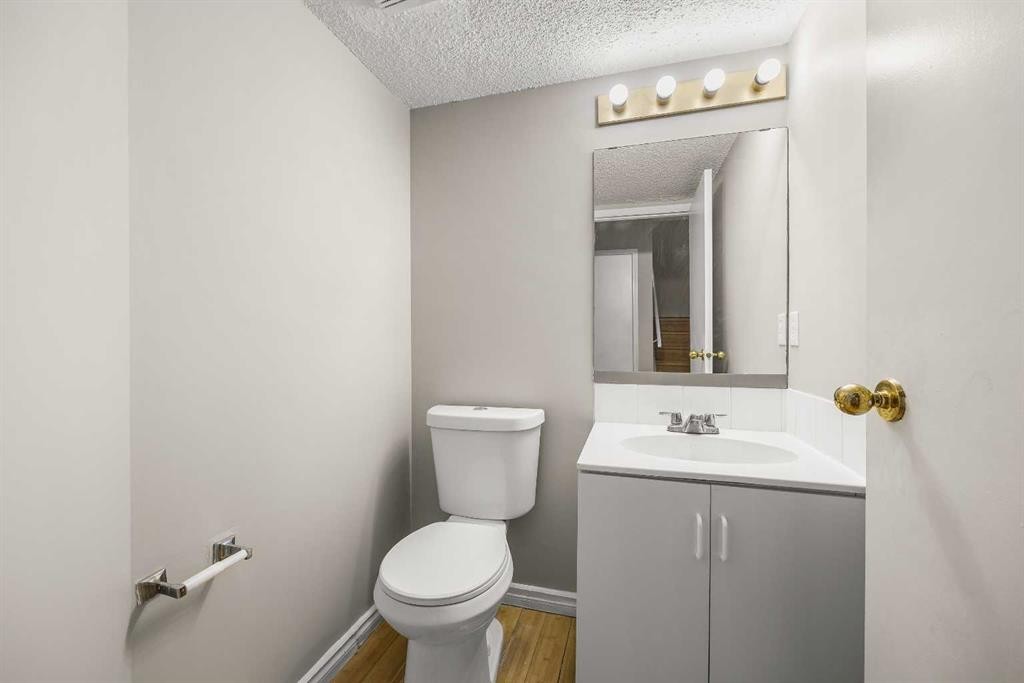 161 Sandpiper Lane Nw, Calgary, AB