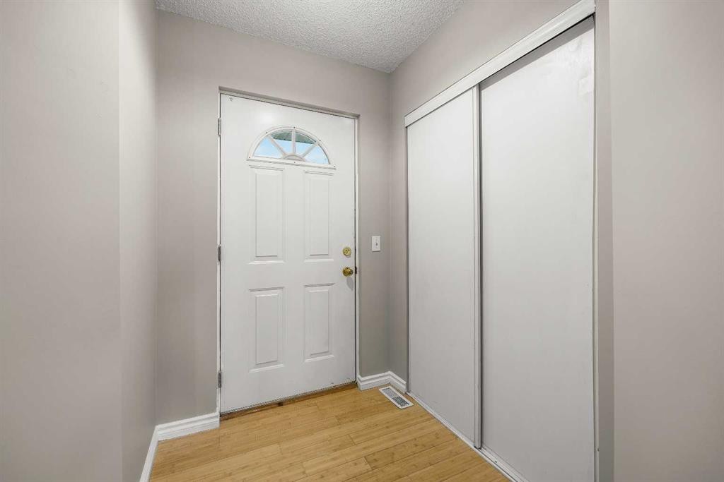 161 Sandpiper Lane Nw, Calgary, AB