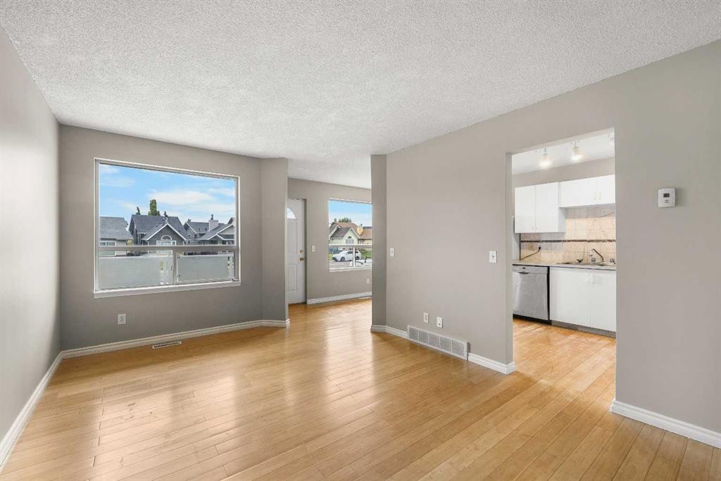 161 Sandpiper Lane Nw, Calgary, AB